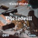 Melodrill Single