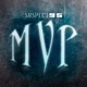Suspect 95 MVP Single