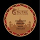 Jungle Dub EP
