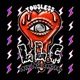 Llc Love Lose Control Single