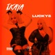 Lucky8 Single
