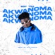 Akwanoma Single