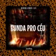 Bunda pro Céu Single