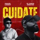 CUIDATE Single