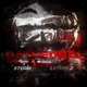 Cathedral feat Sterbi Single