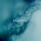 Receiving feat Laraaji Single