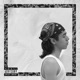 hope EP