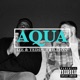 AQUA feat TEDDY TRILLION Single