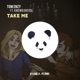 Take Me Single