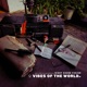 Vibes of the World Single