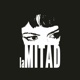 la Mitad Single