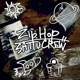 ZipHop Single