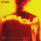 Miracle Single