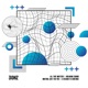 Breaking Chains EP