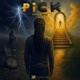 Pick Single