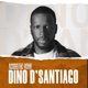 DINO D SANTIAGO ACOUSTIC HOME sessions feat Dino d Santiago EP