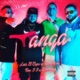 Tanga Single
