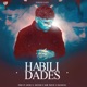Habilidades Single