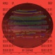 World EP