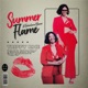 Summer Flame feat Balaclava Blanco Single