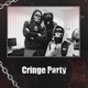 Сringe Party Single