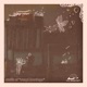 stuffs of vvnyl bvvtlvgs EP