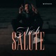 Salute Single