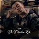 Po T kisha Lek Single