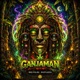 Ganjaman Single