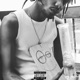 S A G E SEEN A LOT GONE THRU EVERYTHING E P EP