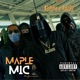 Evil Twin feat PKM Records Kslime Adz33 Single