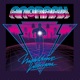 Nightdrive with You Deluxe Remastered Edition