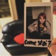 Come stai Single