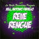 Reverengue Single