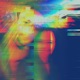 Growing Pains feat The Philharmonik Single
