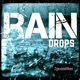Rain Drops Single