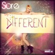 Different Single