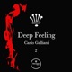 Deep Feeling Vol 2 Single