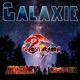 Galaxie Single