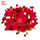 Ring the Bells EP
