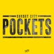 Pockets Single