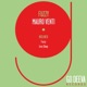 Fuzzy Single