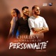 Personnalité feat Powa Laily Off Single