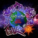Something s Got to Give feat Dread Kennedy Single