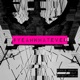 Yeah Whatever feat DJ Dwight Hybrid Reinterpreted Single