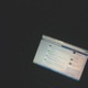 ba dùng facebook Single