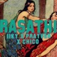 Rasathi Single