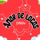 Amor de Locos Single