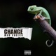 Change Single