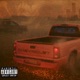 Ride On Our Enemies Single